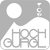 Logo TOP Hochgurgl